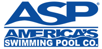 ASP - America's Swimming Pool Company of Hattiesburg